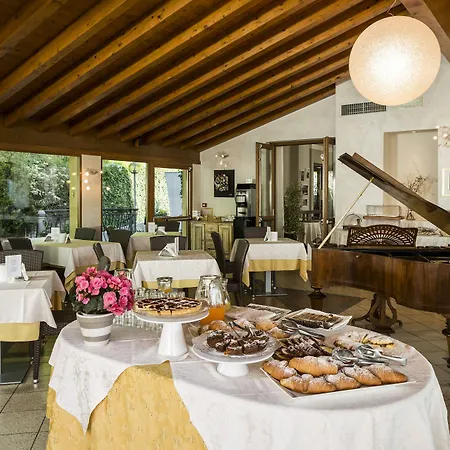 Hotel Resort&Spa Miramonti-3