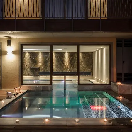 Hotel Resort&Spa Miramonti-2